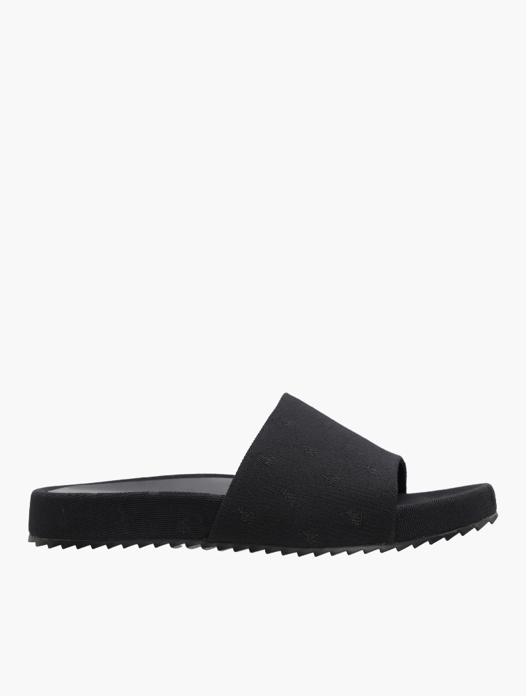 POL_50079_BLACK|1.jpg